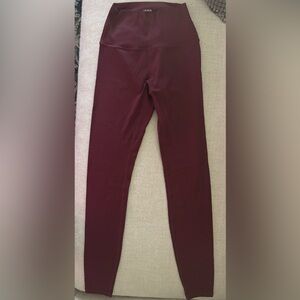 Dodos Amazon brand leggings